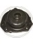 20030 Amortisör Takozu Ön Sağ (Dokum) Boxer Jumper Ducato 94-02 1323166080 1