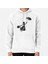 Mary Poppins Baskılı Sweatshirt 1