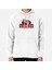 Outdoor Man Mug, Shirts Etc. (Last Man Standing) Baskılı Sweatshirt 1