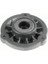 802518 Amortisör Takozu Ön Bmw F9 31306795083 1