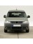 Vw Caddy 2004-2010 Fiskiye Memesi Bağlantı Aparatı 3B0955665C 3