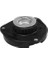 80000888 Amortisör Takozu Golf V Caddy Iıı Jetta Iıı Touran A3 Leon Toledo Altea Octavia Scirocco 1K0412331B 1
