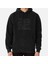 I'm With You - Vance Joy - Handwritten Baskılı Sweatshirt 1