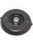 MT432473 Amortisör Takozu Ön Sağ-Sol P307 00 C4 04 Tüm Motor Tiplerı 5038.46 1