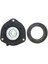 802417 Amortisör Takozu Rulmanlı Golf V Caddy Iıı Jetta Iıı Touran A3 Leon Toledo Altea Octavia Scirocco 802417 1