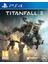 Titanfall 2 Kullanılmış Ps4 Oyunu 1