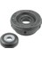 802399 Amortisör Takozu + Rulman Ön Chevrolet Aveo-Kalos-Max Tiz-Spark 2004-2011 95015324 1