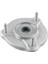 803367 Amortisör Takozu Ön Mercedes W205 S205 C205 A205 C257 W213 C238 C253 X253 N293 803367 1