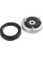 802462 Amortisör Takozu Arka Bmw E60 E63 E64 802462 1