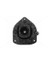 4400 Amortisör Takozu Sağ Latitude 1.5 3.0dcı 2.0 16V 11- 543200008R 1