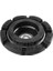 80001707 Amortisör Takozu Bilyalı Kit T5 1.9 Tdı 2.5tdı Axa Axb Axc Axd Brs 03- 7E0412331 1