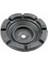 802337 Amortisör Takozu T5 1.9 Tdı 2.5tdı Axa Axb Axc Axd Brs 03- 802337 1