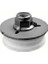 802549 Amortisör Takozu Üst Arka Sağ Sol Bmw E81 E87 E88 E82 E90 E93 E92 E91 E84 33506771737 1