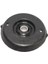 590430 598022 Amortisör Takozu Ön Sağ-Sol P307 00 C4 04 Tüm Motor Tiplerı 5038.46 1