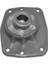 814012510 Amortisör Takozu Ön Sol Jumpy Scudo Expert P806 P807 C8 Evasion 96-E 5038.68 1