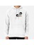 Soot Studio Ghibli Baskılı Sweatshirt 1