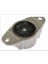 20307 Amortisör Takozu (Arka) (Üst) (Sağ Sol) Mazda 3 1.4 1.6 2.0 (Mzr Cd) (03-) BP4K28910 1