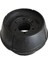 Lemförder 2239201 Amortisör Takozu Ön Clio Kangoo Express Twingo 5431000QAA 1