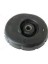 KB66848 Amortisör Takozu Rulmanlı Ön Sağ Sol Nissan Qashqai Iı 13- Renault Megane Iv Kadjar Talisman 1.2 Tce 1.5 Dcı 1.6 Dcı 15- 543207020R 1