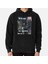 Frank Ocean - Blonde Self Control Baskılı Sweatshirt 1