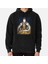 Queen Elizabeth I Of England In Her Coronation Robe Baskılı Sweatshirt 1