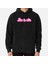 Barbells Baskılı Sweatshirt 1