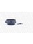 MK100 Amortisör Üst Takozu Renault Symbol 6001025850 1
