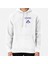 Faro Automated Solutions Baskılı Sweatshirt 1