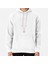 Dnd Dice Baskılı Sweatshirt 1