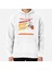 Need A Lawyer Then Call Saul Dks Baskılı Sweatshirt 1