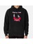 Crabby Crab - Pattern Baskılı Sweatshirt 1