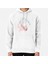 Fullmetal Graffiti Baskılı Sweatshirt 1