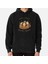 Suns Out Buns Out! Baskılı Sweatshirt 1