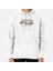 The Creation Of Adam Baskılı Sweatshirt 1