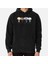 Thank You For Being A Friend Baskılı Sweatshirt 1