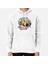 You're My Crush Baskılı Sweatshirt 1