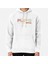 Pluto Baskılı Sweatshirt 1