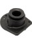 10023 Amortisör Takozu Sol Fiat Doblo-Palio-Siena-Strada-Albea -Uno 46760674 1