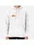 Music Retro Vinyl Record Baskılı Sweatshirt 1