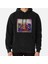 Abstract To Pimp A Butterfly Baskılı Sweatshirt 1
