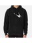 Léon: The Professional Baskılı Sweatshirt 1