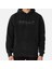 Smile: Asl Baskılı Sweatshirt 1
