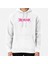 Stray Kids - Rock Star Baskılı Sweatshirt 1