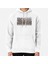 World Flags Baskılı Sweatshirt 1