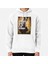 My Favorite Season Is The Fall Of The Patriarchy, Feminist Baskılı Sweatshirt 1