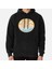 Retro Outer Banks Sticker Baskılı Sweatshirt 1