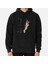 Terminal Velociraptor Baskılı Sweatshirt 1