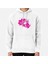 Triceraboss No. 1 Baskılı Sweatshirt 1