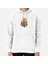 The Big Lez Show Sassy Baskılı Sweatshirt 1