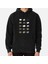 The Types Of Cat Loaf Baskılı Sweatshirt 1